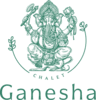 Chalet Ganesha