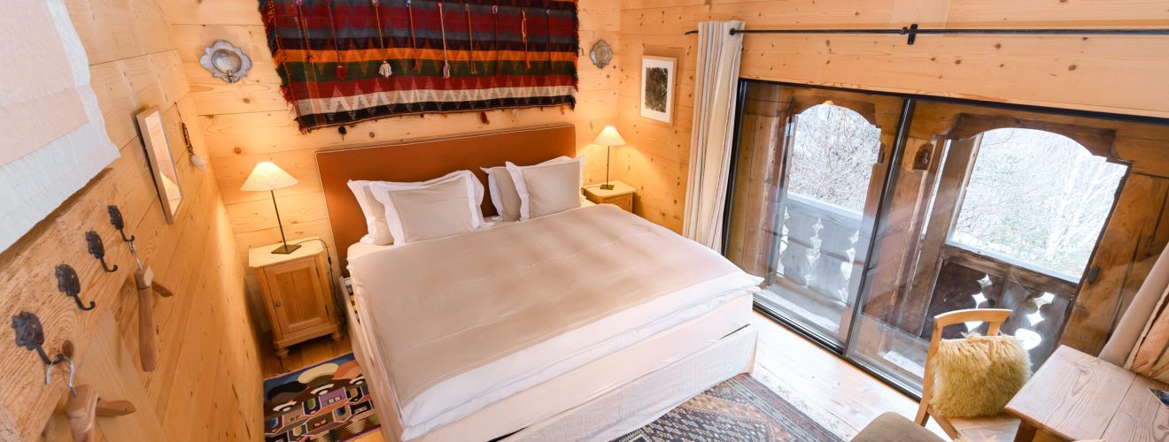Amachi_chambre_005