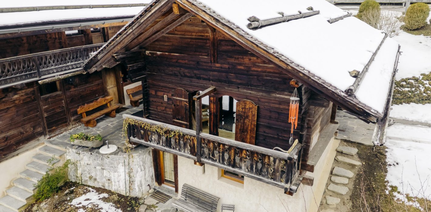 Drone_018