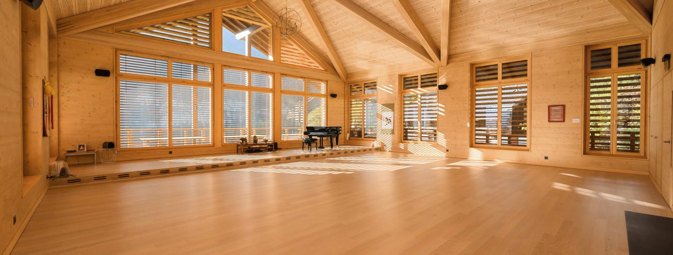 Salle_yoga_001