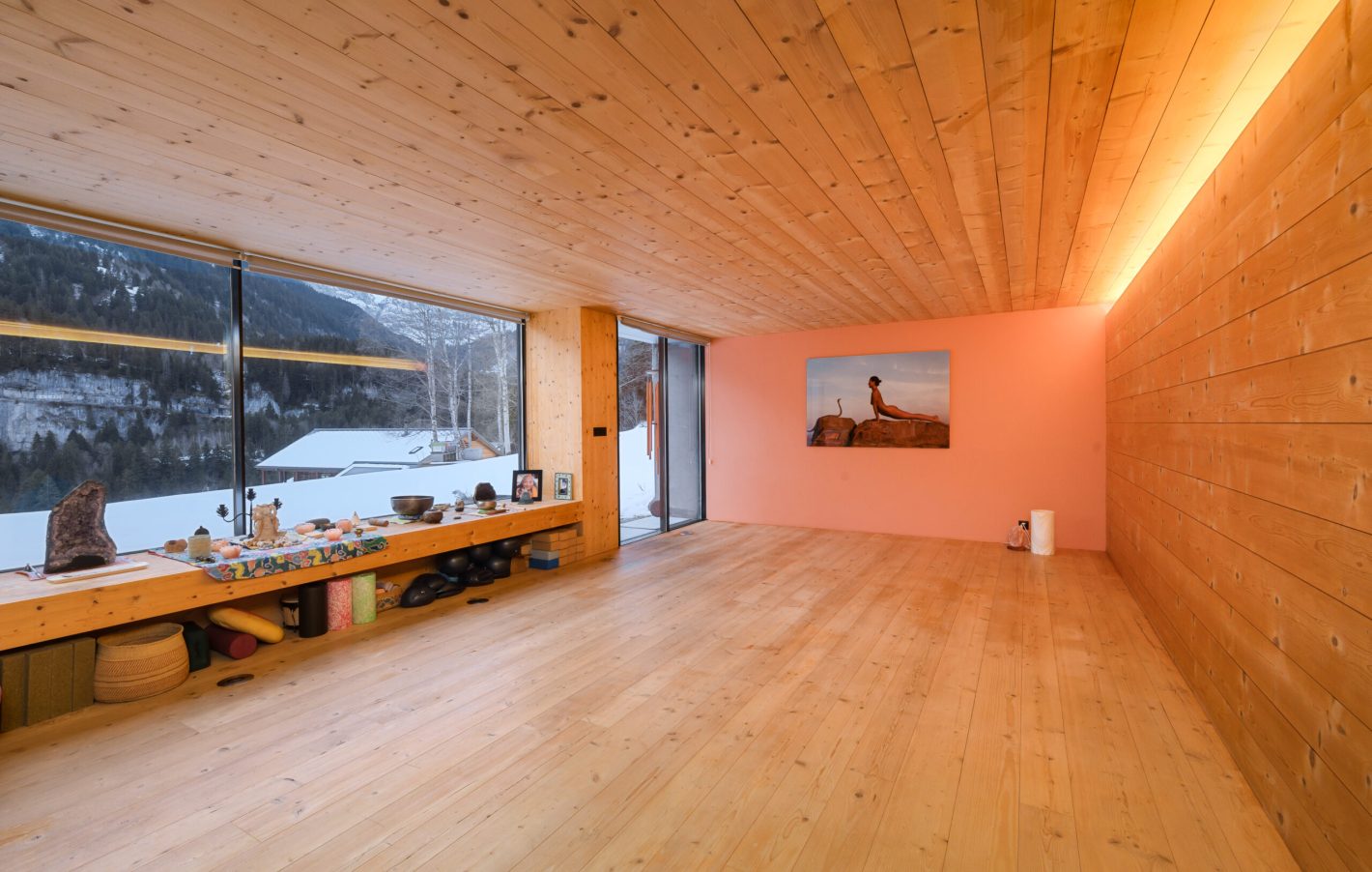 Salle_yoga_001