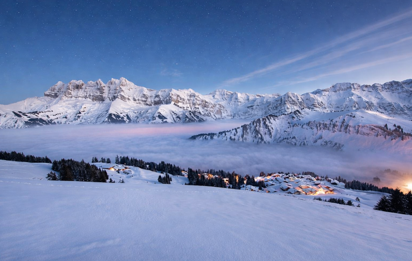 dents-du-midi